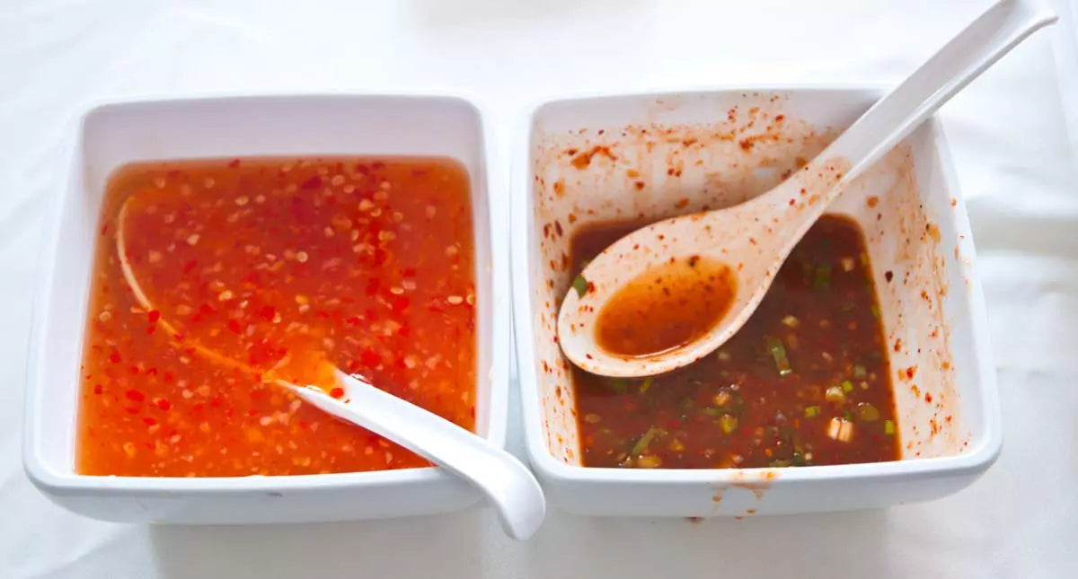 c04cca_Sauces-thai_3