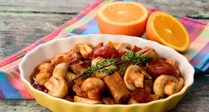 c32280_plat_quasi_de_veau