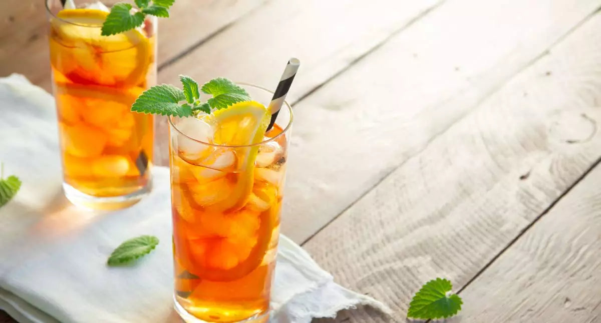 c62d20_limonade-citron