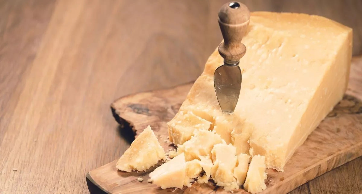 cc29e4_parmesan_fromage
