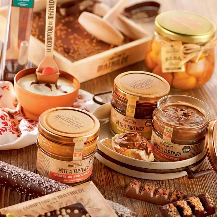 cfe36e_pate-a-tartiner-comptoir-de-mathilde