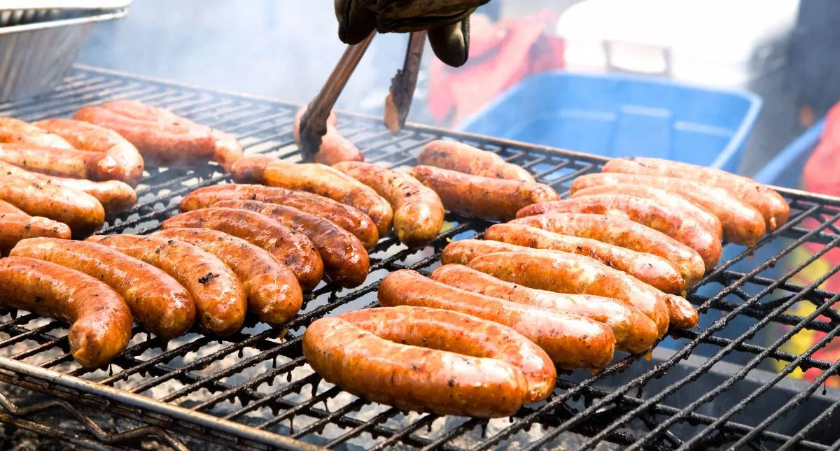 d7c4da_barbecue_saucisse