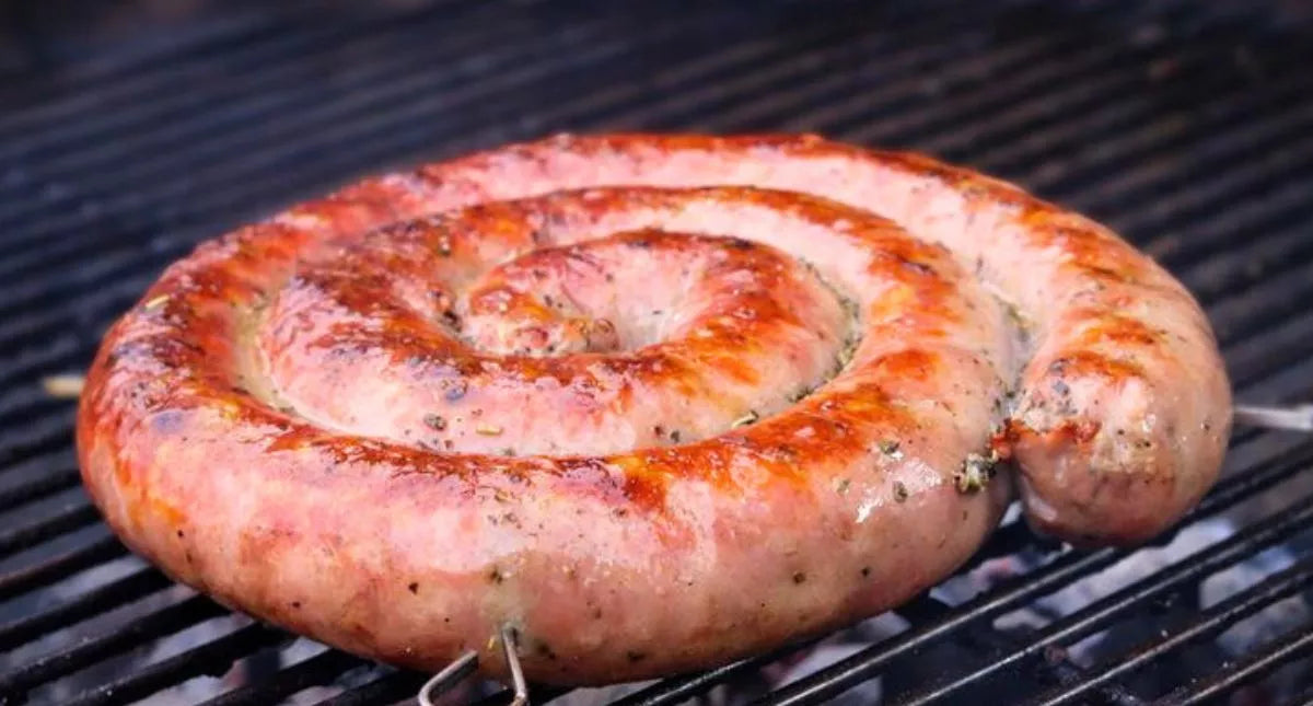 dd1a47_saucisse_de_toulouse_grillee_barbecue