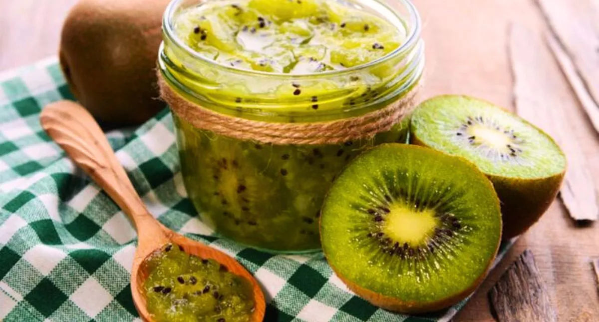 eaebb0_confiture_kiwi_artisanale