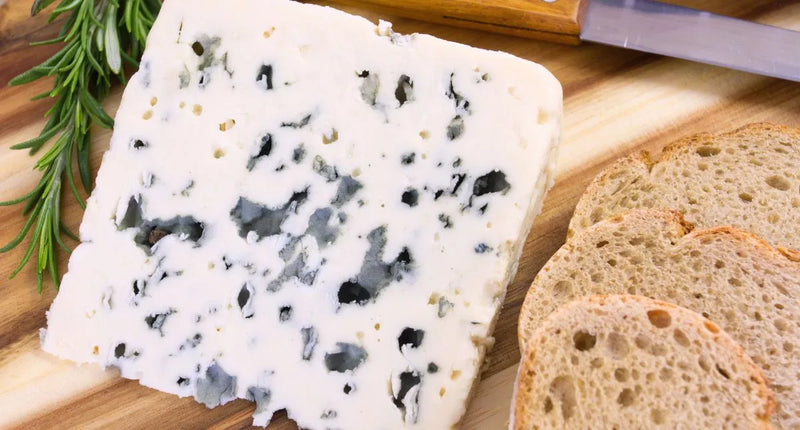 efecaf_roquefort_fromage