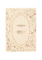 Calendrier de l’Avent chocolat 2026 195 g – Valrhona