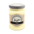 AIOLI 220 G