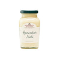 Aioli au raifort 290g - Stonewall Kitchen