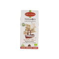 ALBERT GRAINS 200 G