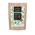 Amatika 46 % Fèves 250 g - Valrhona