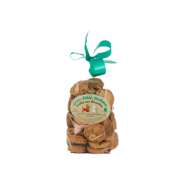 ASSORTIMENT NOISETTE 200 G