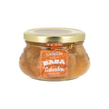 BABA  CALVADOS 320 G