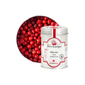 BAIES ROSES CUREPIPE ILE M.35 G K.