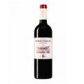 Bandol rouge 2020 - Terrebrune