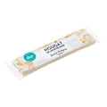 Barre de Nougat Dur 100g - Arnaud Soubeyran
