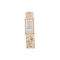 BARRE 100 G NOUGAT TENDRE