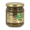 Basilic à l'huile 180g - Moulin Ramade