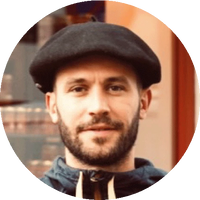 Victor Mazoyer