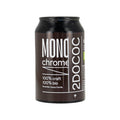 Bière brownale cacao vanille 33 cl - Monochrome
