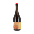 BIERE ECOSSAISE LA VALENTINOISE 75CL