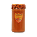BISQUE DE HOMARD 370 ML SAV. MIDI