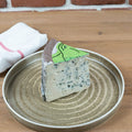 BLEU DE BREBIS