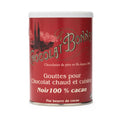 Boite Pépites 100% Cacao 250 g - Chocolats Bonnat
