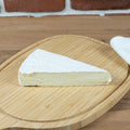 BRIE ROITELET