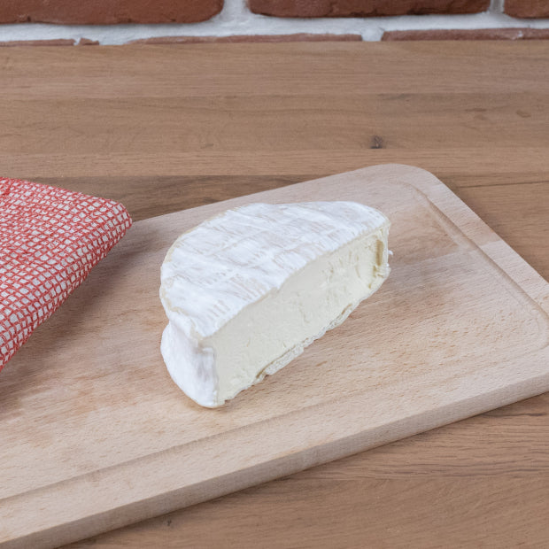 BRILLAT SAVARIN