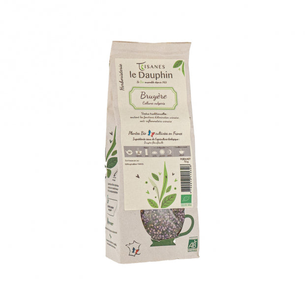 Bruyere 70g