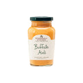 BUFFALO AIOLI STONEWALL  298G