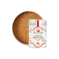 CANNELLE EN POUDRE 60 G