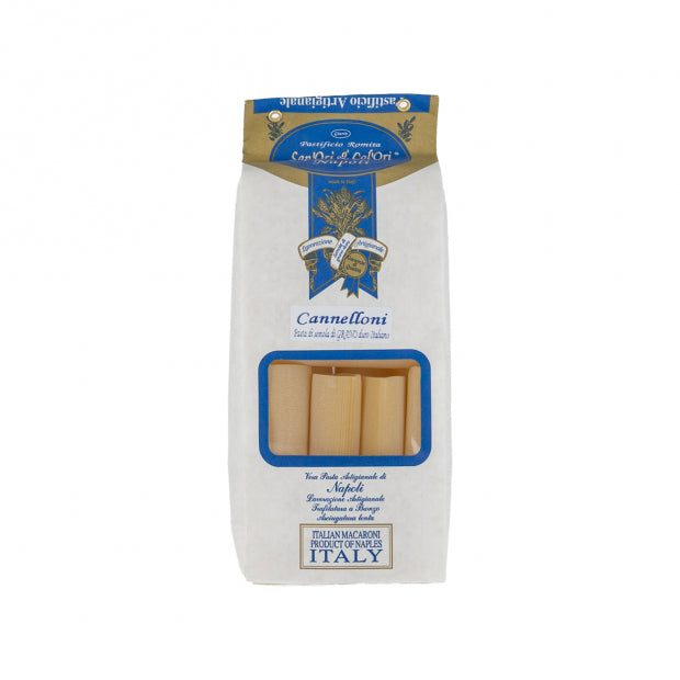 Cannelloni 250g