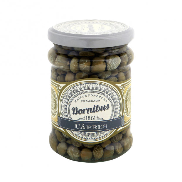 Capres 260 g