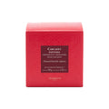 BTE 20 SACHETS CRIST. PROVENCE