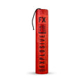 Cayenne 90 ml - FX Hot Sauce