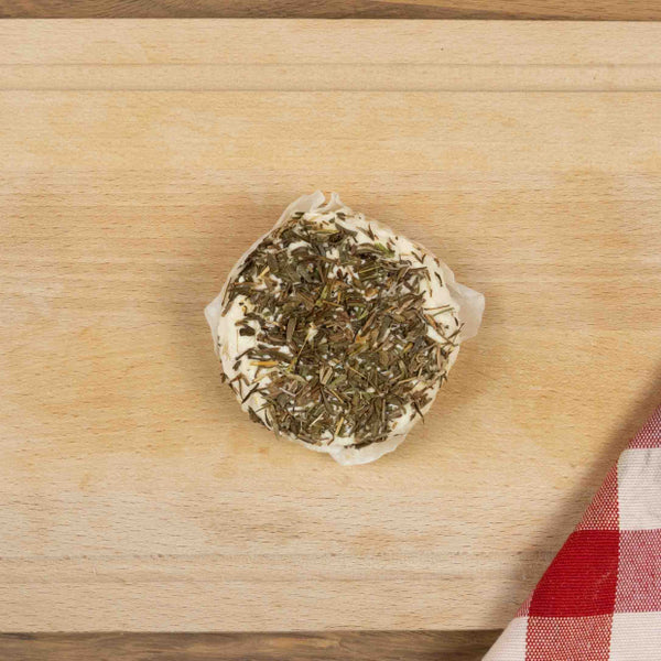 CHEVRE SARRIETTE
