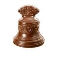 Cloche Chocolat au Lait 150 g - Comptoir de Mathilde
