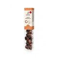 Coco Chocolat Noir 90 g - François Doucet Confiseur