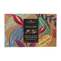 COFFRET DECOUVERTE 380 N/L VALRHONA
