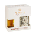COFFRET RISOTTO TRUFFE D'ETE PLANTIN