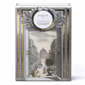 COFFRET VERSAILLES DAMMANN