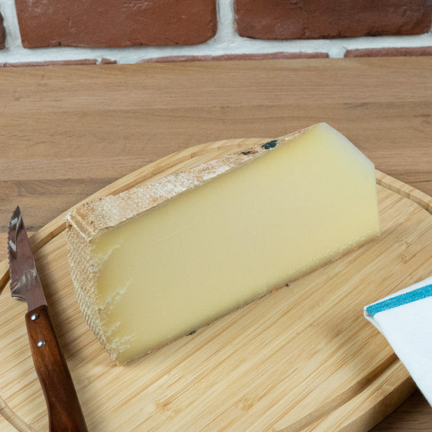 COMTE FRUITE
