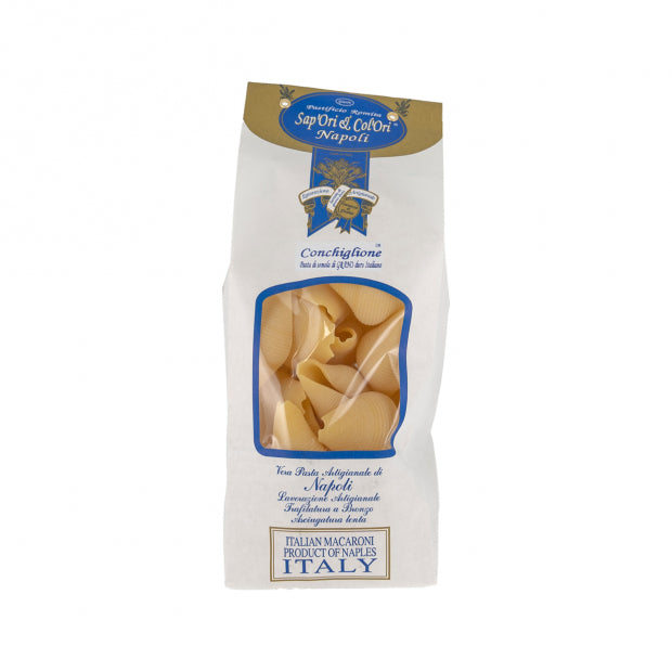 Conchiglione 375g