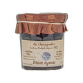 CONF DE MURE EGRENEE 360 G CHAREYRADE