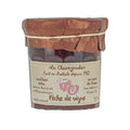 CONF PECHE DE VIGNE 360G CHAREYRADE