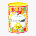 Conserve de Douceurs Oursons 200g - Sophie M