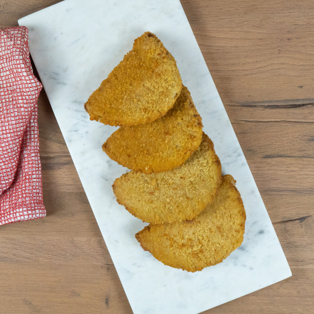 Cordon bleu