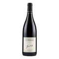 Cornas Granit 30 2021 - Domaine Vincent Paris