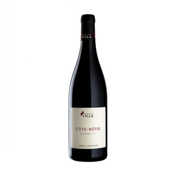 Côte Rotie Carmina 2022 - Pierre-Jean Villa